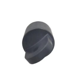 High Strength 19MM Black Nylon - Hengke Casting product image 8