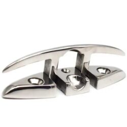 flash cleat flip-up dock cleat - Hengke Casting product image 6